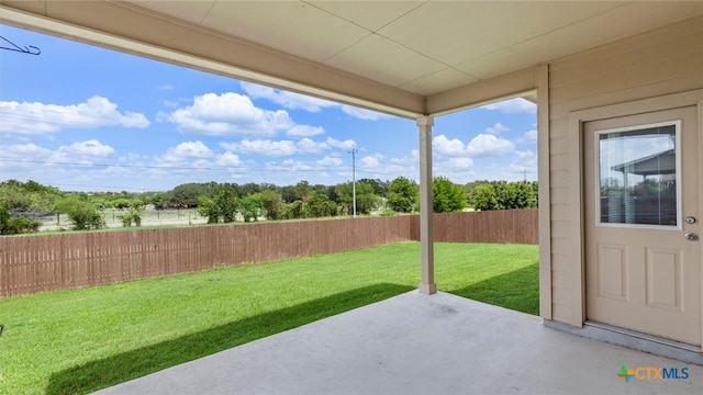 520 Minerals Way, Cibolo, TX 78108 - photo 33