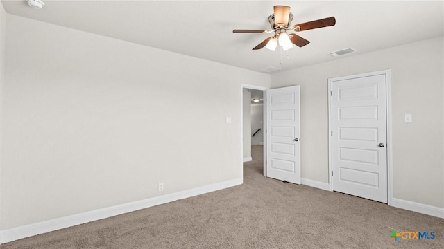 520 Minerals Way, Cibolo, TX 78108 - photo 23