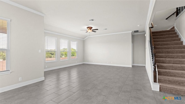 520 Minerals Way, Cibolo, TX 78108 - photo 6
