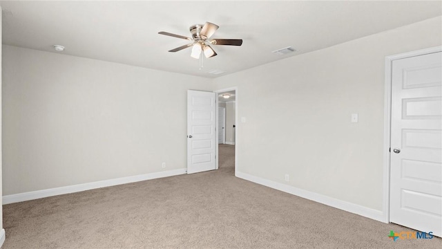 520 Minerals Way, Cibolo, TX 78108 - photo 27