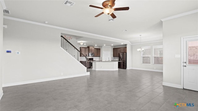 520 Minerals Way, Cibolo, TX 78108 - photo 10