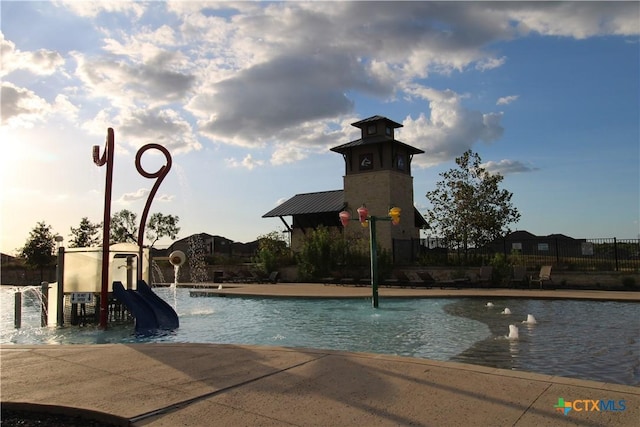 520 Minerals Way, Cibolo, TX 78108 - photo 37