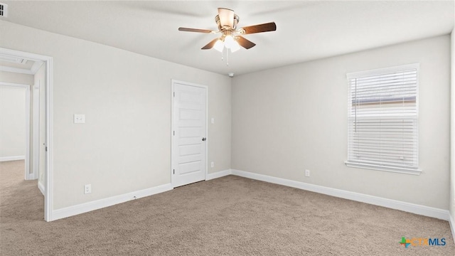 520 Minerals Way, Cibolo, TX 78108 - photo 25