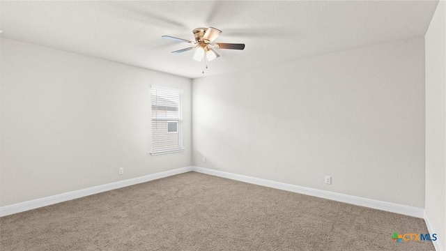 520 Minerals Way, Cibolo, TX 78108 - photo 24