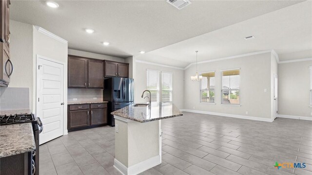 520 Minerals Way, Cibolo, TX 78108 - photo 11