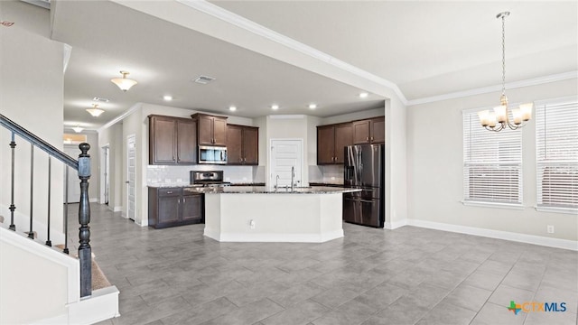 520 Minerals Way, Cibolo, TX 78108 - photo 7