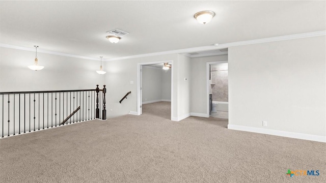 520 Minerals Way, Cibolo, TX 78108 - photo 20