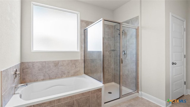 520 Minerals Way, Cibolo, TX 78108 - photo 18