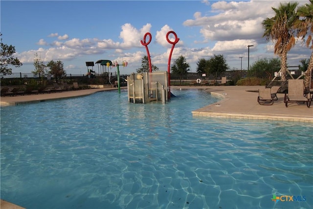 520 Minerals Way, Cibolo, TX 78108 - photo 36