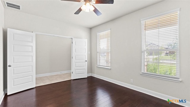 520 Minerals Way, Cibolo, TX 78108 - photo 4