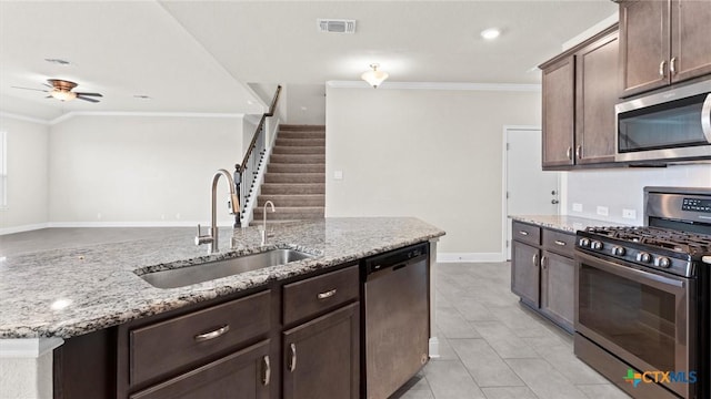 520 Minerals Way, Cibolo, TX 78108 - photo 12