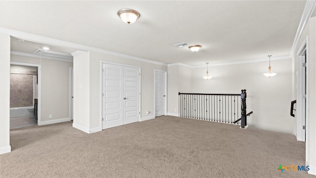 520 Minerals Way, Cibolo, TX 78108 - photo 21