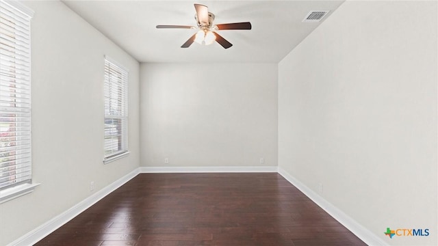 520 Minerals Way, Cibolo, TX 78108 - photo 5