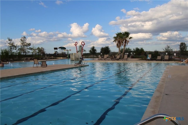 520 Minerals Way, Cibolo, TX 78108 - photo 38
