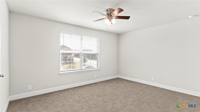 520 Minerals Way, Cibolo, TX 78108 - photo 22