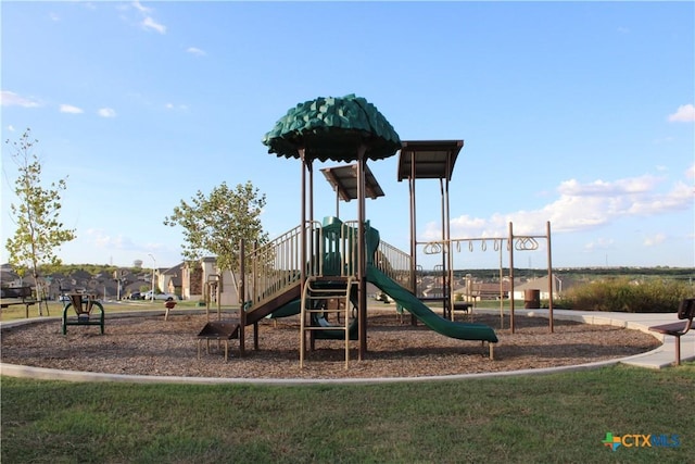 520 Minerals Way, Cibolo, TX 78108 - photo 35