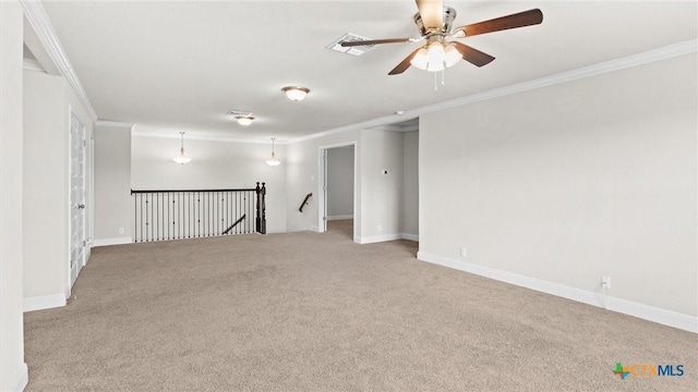 520 Minerals Way, Cibolo, TX 78108 - photo 19