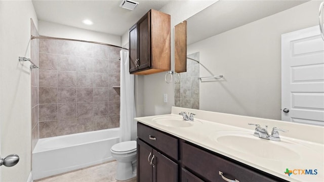 520 Minerals Way, Cibolo, TX 78108 - photo 29