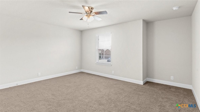 520 Minerals Way, Cibolo, TX 78108 - photo 26