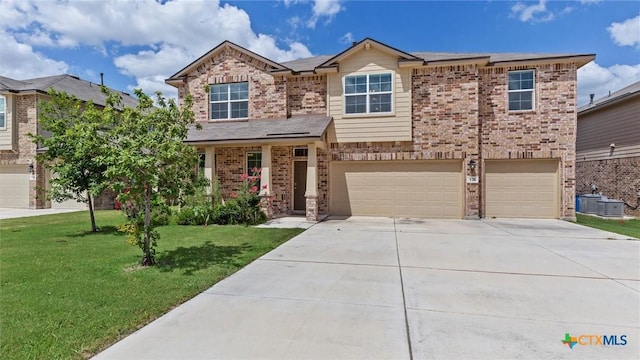 520 Minerals Way, Cibolo, TX 78108 - photo 3