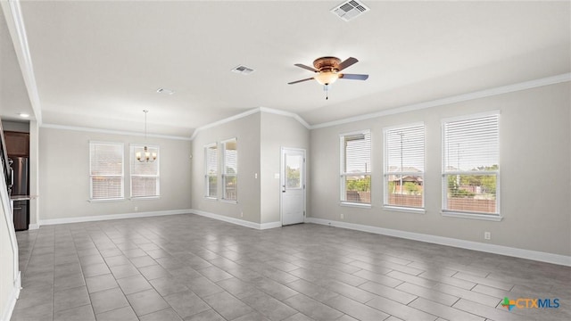 520 Minerals Way, Cibolo, TX 78108 - photo 8