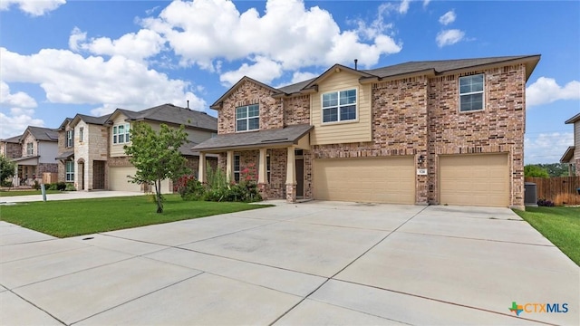 520 Minerals Way, Cibolo, TX 78108 - photo 2