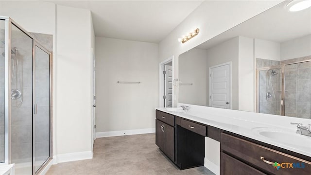 520 Minerals Way, Cibolo, TX 78108 - photo 17