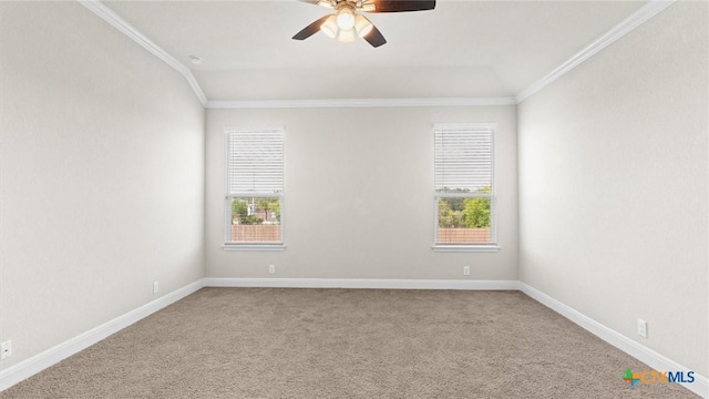 520 Minerals Way, Cibolo, TX 78108 - photo 15