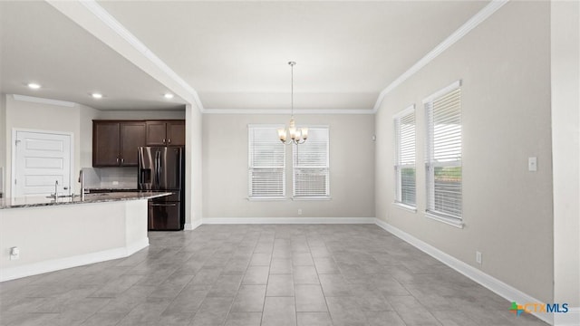 520 Minerals Way, Cibolo, TX 78108 - photo 9