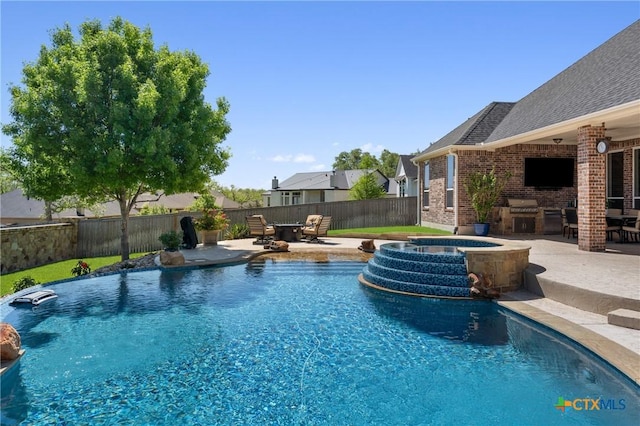 4067 Pecan Mdw, Belton, TX 76513 - photo 1