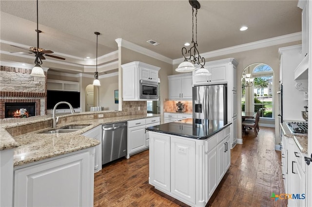 4067 Pecan Mdw, Belton, TX 76513 - photo 3
