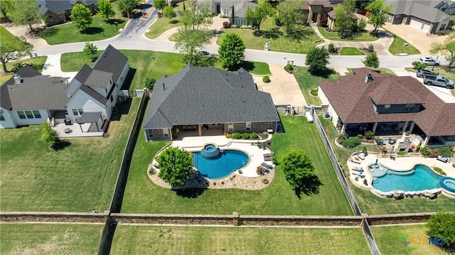 4067 Pecan Mdw, Belton, TX 76513 - photo 4