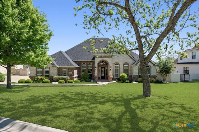 4067 Pecan Mdw, Belton, TX 76513 - photo 5