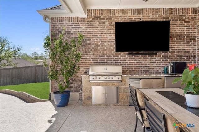 4067 Pecan Mdw, Belton, TX 76513 - photo 36