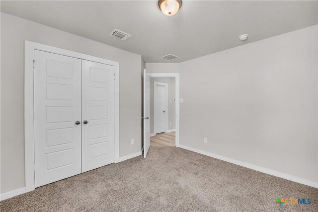 bathroom with vanity and plus walk in shower