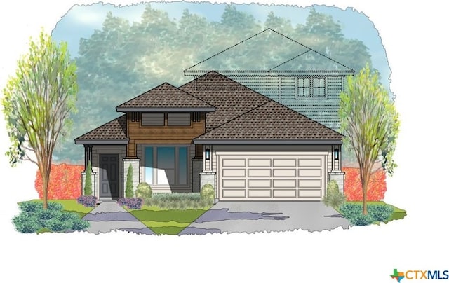 114 Raindance Ct, Victoria, TX 77904 - miscellaneous document