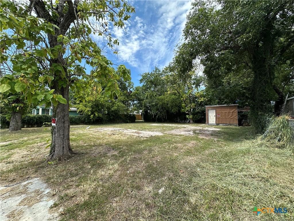 1505 N Goldman St, Victoria, TX 77901 - photo 1