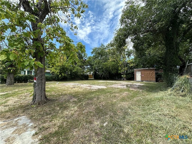 1505 N Goldman St, Victoria, TX 77901 - photo 1