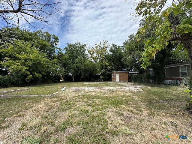 1505 N Goldman St, Victoria, TX 77901 - photo 2