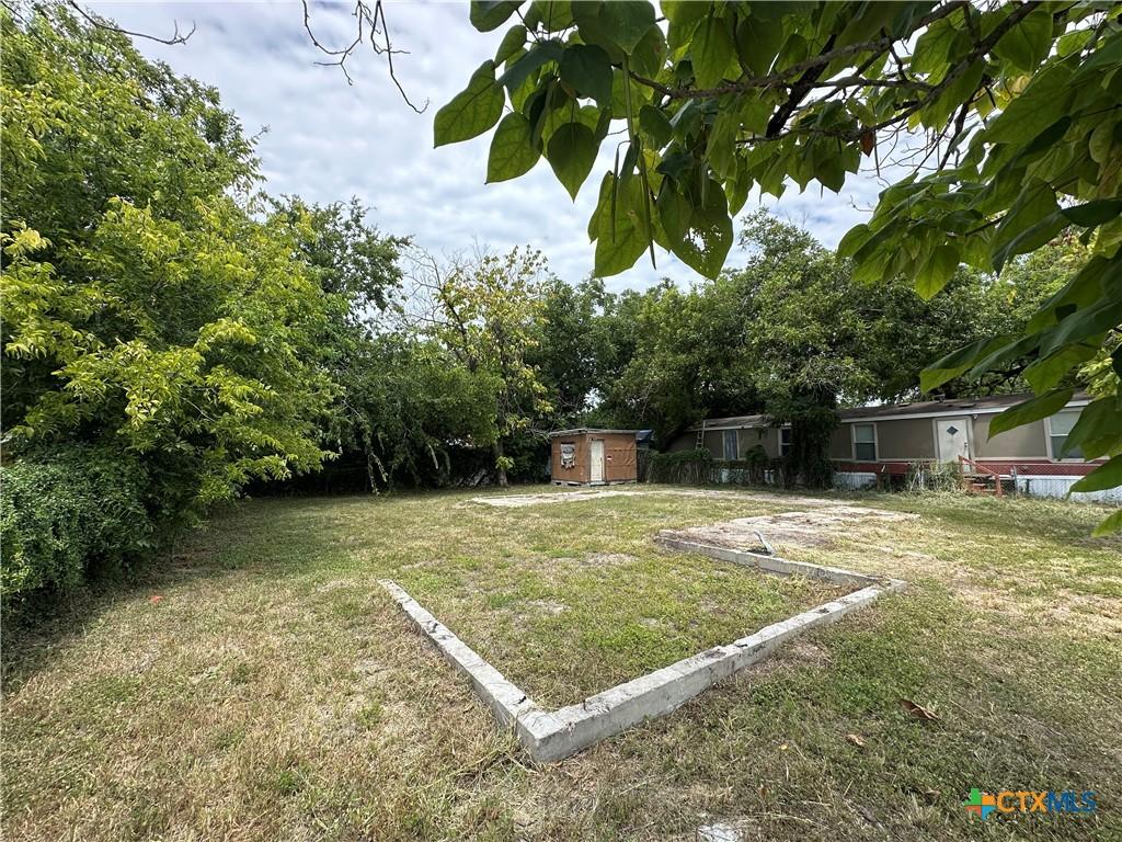 1505 N Goldman St, Victoria, TX 77901 - photo 3