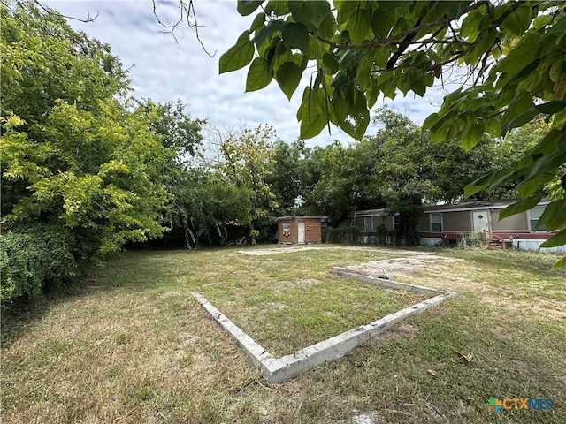 1505 N Goldman St, Victoria, TX 77901 - photo 3