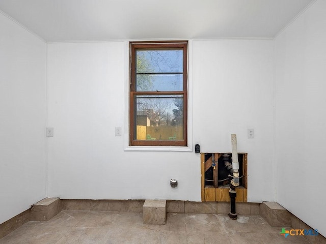 187 Meadow Ave, New Braunfels, TX 78130 - interior space