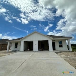 121 Leon Ln, Copperas Cove, TX 76522 - photo 1