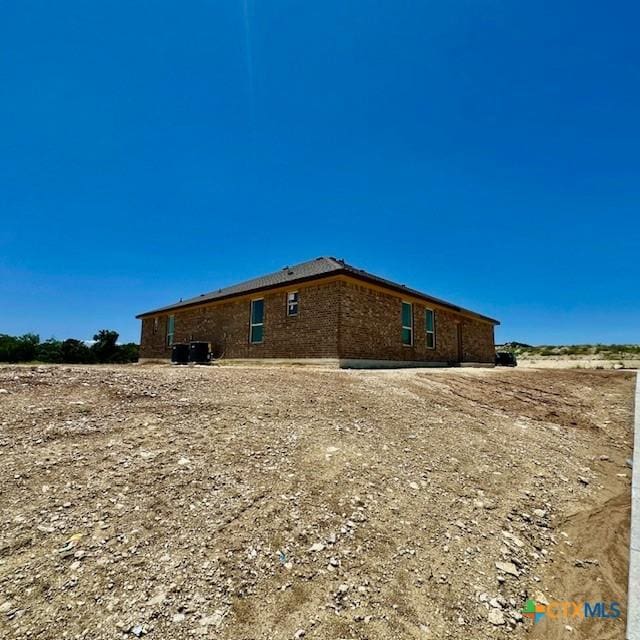 121 Leon Ln, Copperas Cove, TX 76522 - photo 2