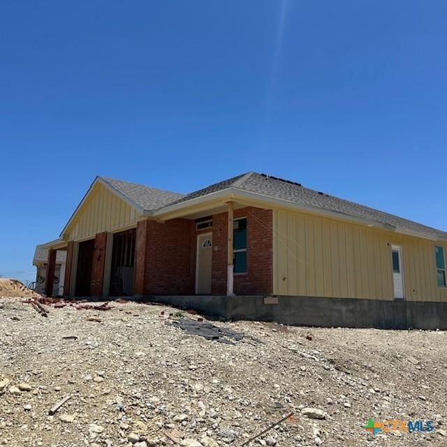 121 Leon Ln, Copperas Cove, TX 76522 - photo 5