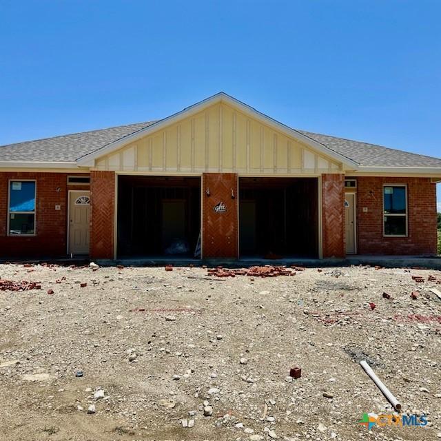 121 Leon Ln, Copperas Cove, TX 76522 - photo 3