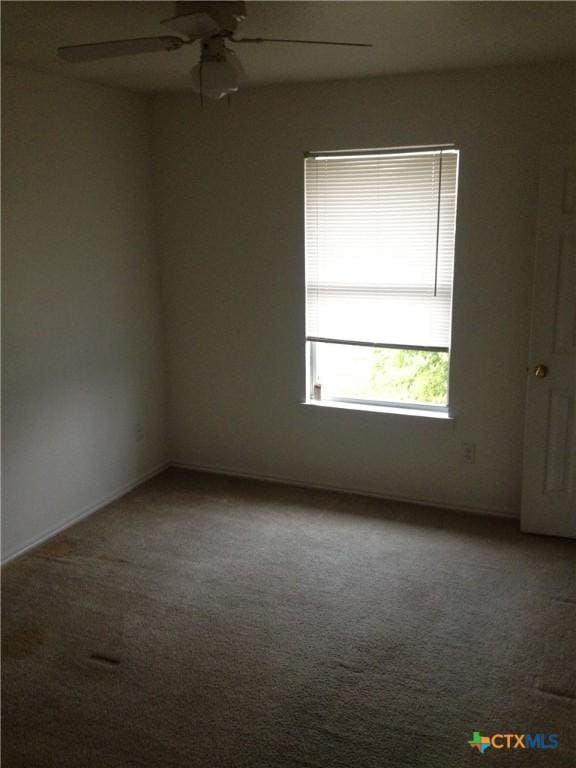 5903 Greengate Dr, Killeen, TX 76543 - photo 7