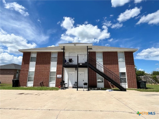 5903 Greengate Dr, Killeen, TX 76543 - photo 1