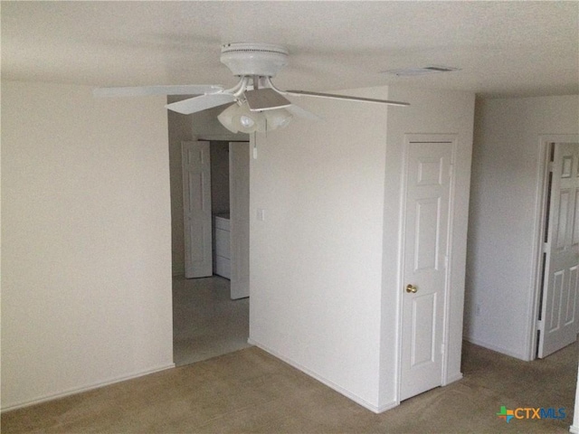5903 Greengate Dr, Killeen, TX 76543 - photo 9