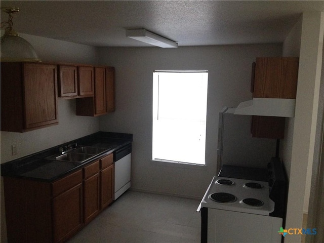 5903 Greengate Dr, Killeen, TX 76543 - photo 3